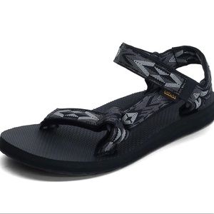 Teva sandals